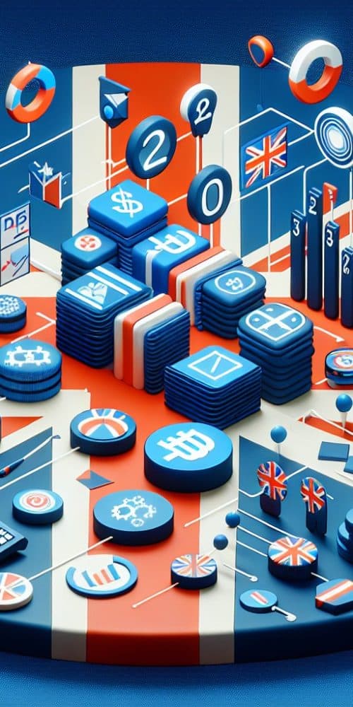 Case Study: Debt Consolidation With Bad Credit: UK Success | Debt Consolidation Loans