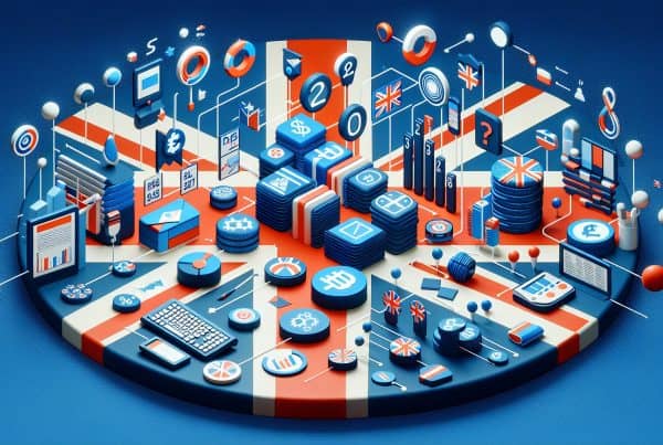 Case Study: Debt Consolidation With Bad Credit: UK Success | Debt Consolidation Loans