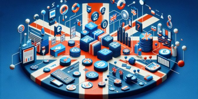 Case Study: Debt Consolidation With Bad Credit: UK Success