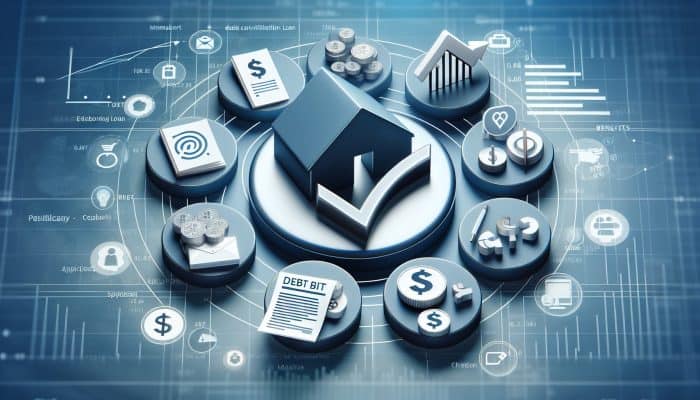 Risks of Debt Consolidation Loans: UK Insights | Debt Consolidation Loans