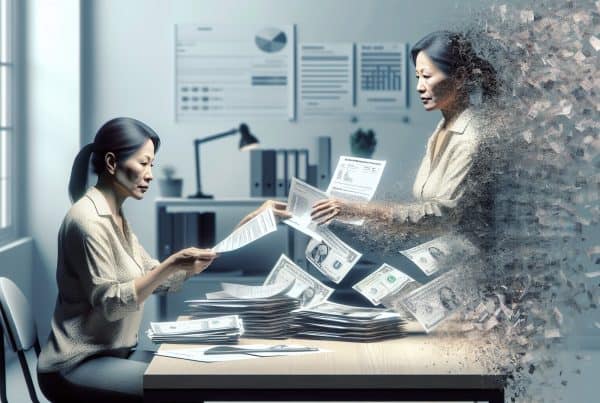 Consolidating Utility Bills With A Loan: UK Guide | DCL Consolidating Utility Bills With A Loan: UK Guide | Debt Consolidation Loans