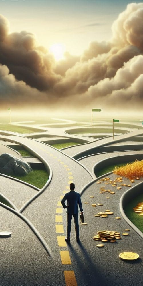 Debt Consolidation Loans for Retail Debt: UK Solutions | DCL Debt Consolidation Loans for Retail Debt: UK Solutions | Debt Consolidation Loans