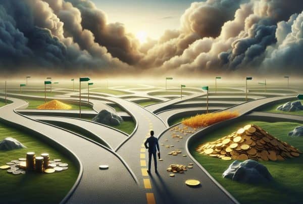 Debt Consolidation Loans for Retail Debt: UK Solutions | Debt Consolidation Loans