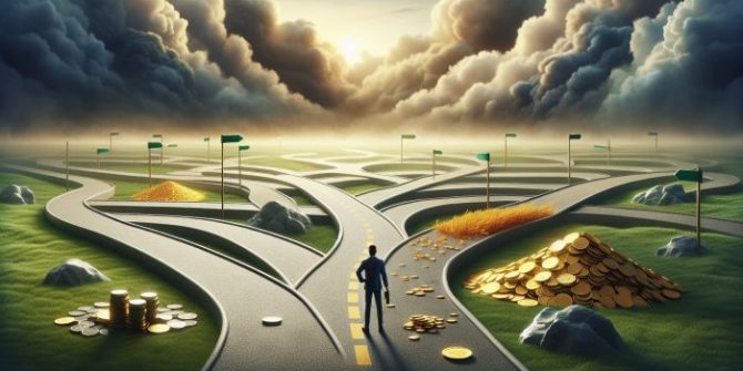 Debt Consolidation Loans for Retail Debt: UK Solutions