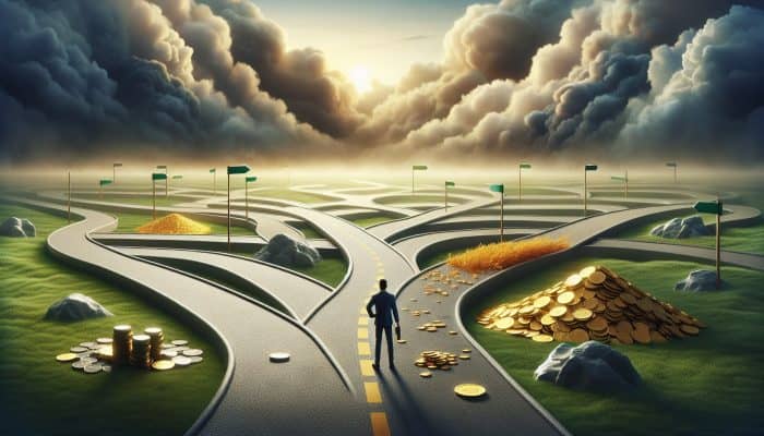 Debt Consolidation Loans for Retail Debt: UK Solutions | Debt Consolidation Loans