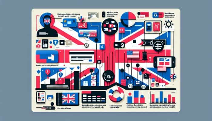 Debt Consolidation With The Snowball Method: UK Guide | Debt Consolidation Loans
