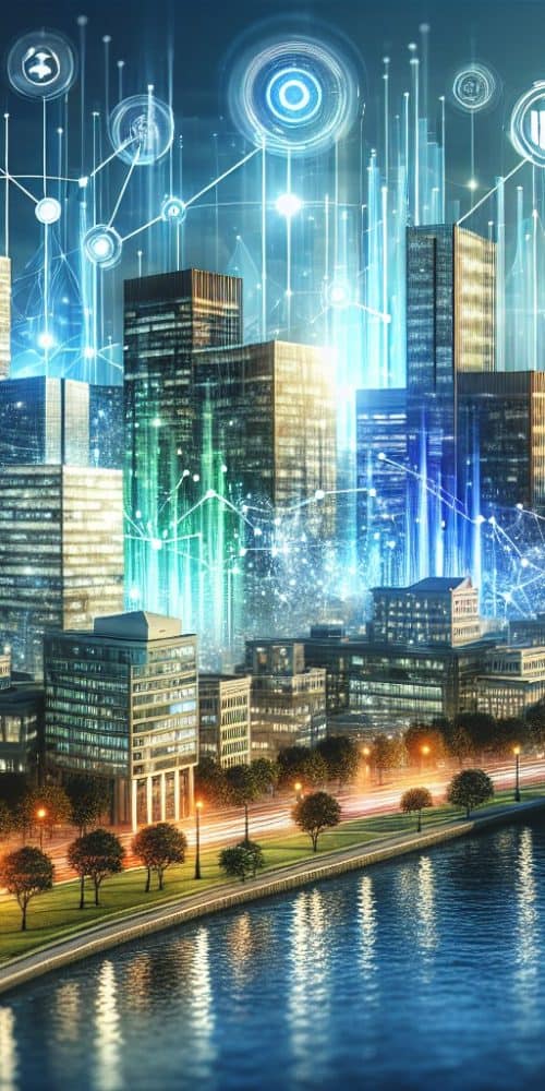 Emerging Debt Consolidation Startups: Revolutionising Finance | Debt Consolidation Loans