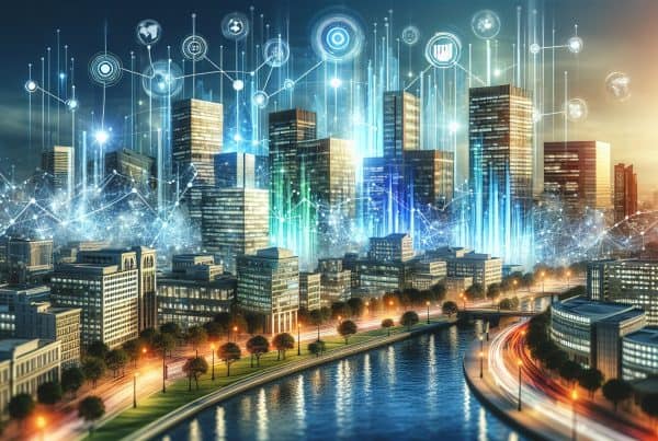 Emerging Debt Consolidation Startups: Revolutionising Finance | Debt Consolidation Loans