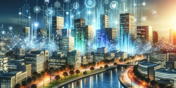 Emerging Debt Consolidation Startups: Revolutionising Finance