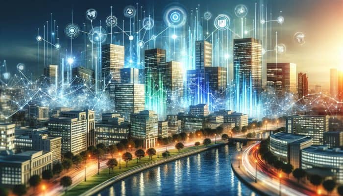 Emerging Debt Consolidation Startups: Revolutionising Finance | Debt Consolidation Loans