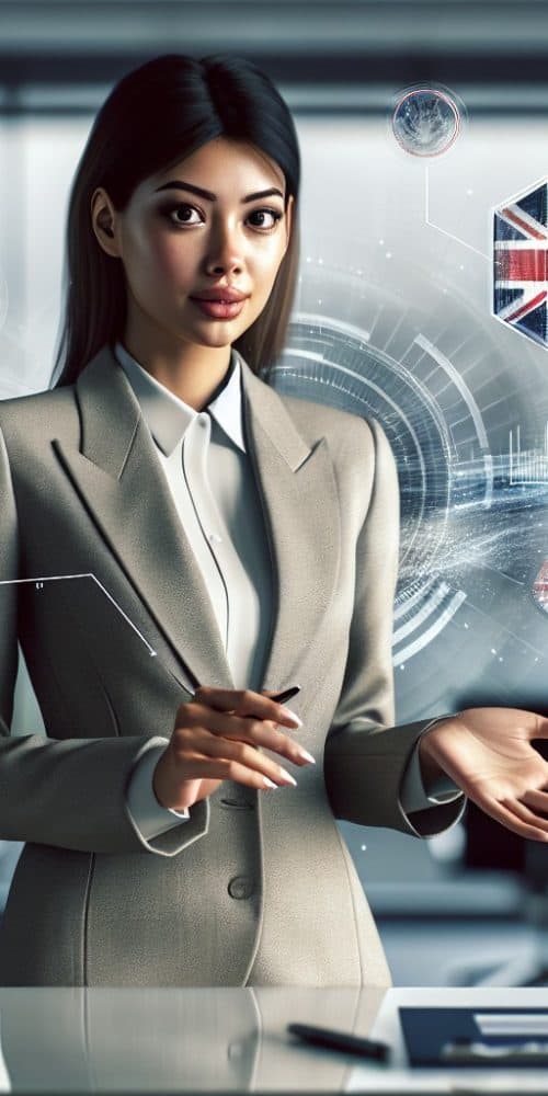 Debt Consolidation Success Stories to Inspire You in the UK | Debt Consolidation Loans