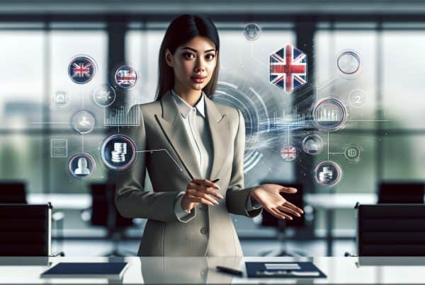 Debt Consolidation Success Stories to Inspire You in the UK | Debt Consolidation Loans