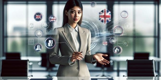 Debt Consolidation Success Stories to Inspire You in the UK