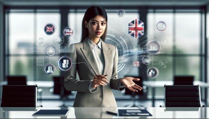 Debt Consolidation Success Stories to Inspire You in the UK | Debt Consolidation Loans