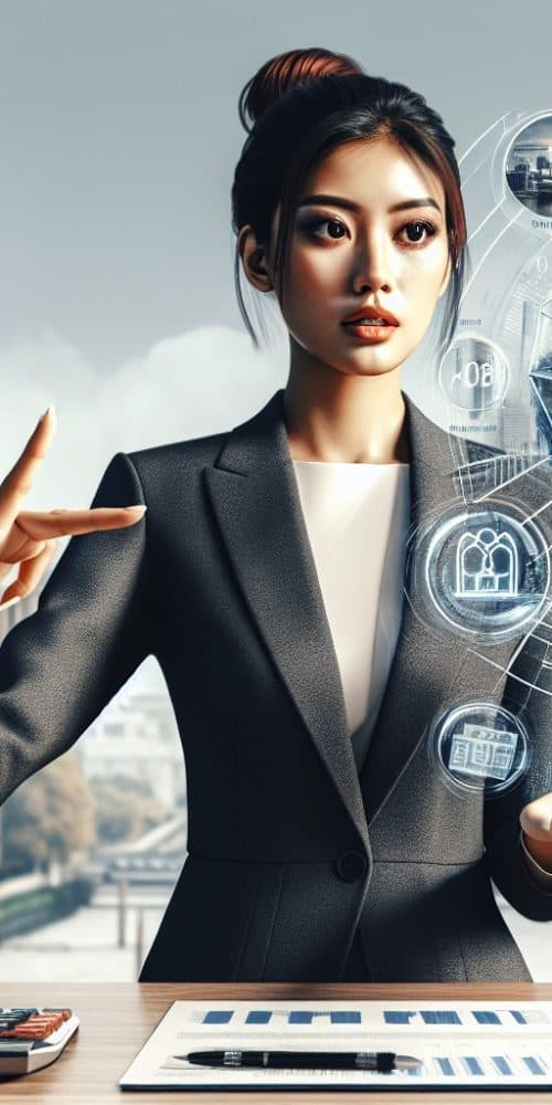 Debt Consolidation Loans From Nonprofit Lenders: UK Solutions | Debt Consolidation Loans