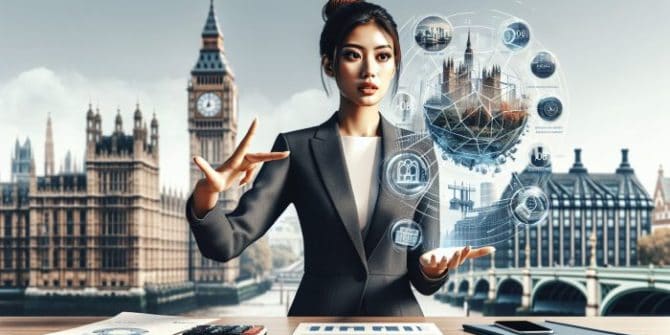 Debt Consolidation Loans From Nonprofit Lenders: UK Solutions