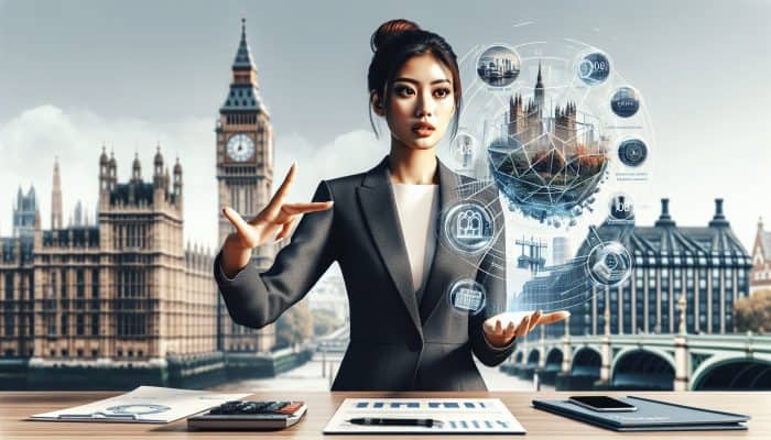 Debt Consolidation Loans From Nonprofit Lenders: UK Solutions | Debt Consolidation Loans