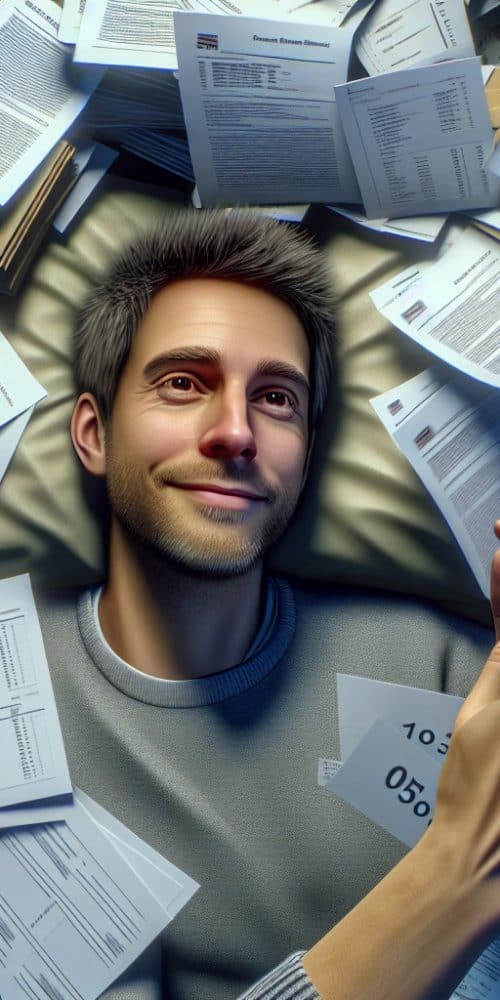 How to Stay Motivated with a Consolidation Loan: UK Strategies | Debt Consolidation Loans