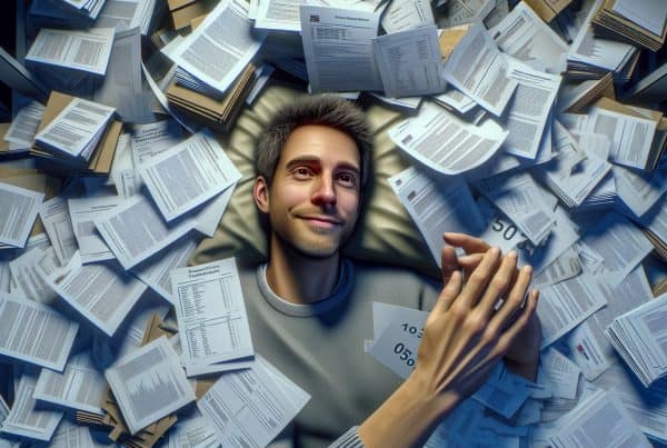 How to Stay Motivated with a Consolidation Loan: UK Strategies | Debt Consolidation Loans