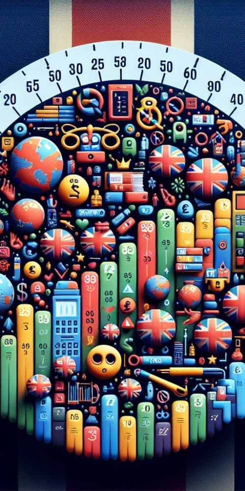 Debt Consolidation Loan Debt-to-Income Ratios: UK Guide | Debt Consolidation Loans