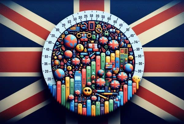 Debt Consolidation Loan Debt-to-Income Ratios: UK Guide | Debt Consolidation Loans