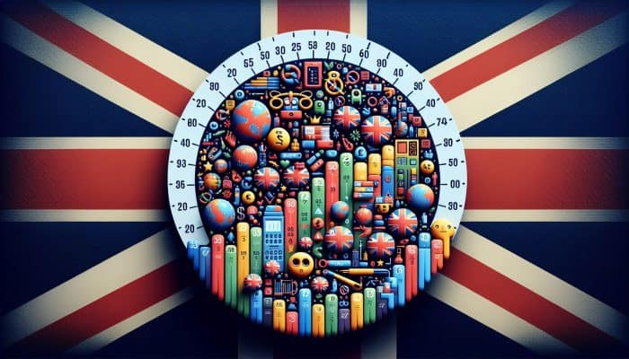 Debt Consolidation Loan Debt-to-Income Ratios: UK Guide | Debt Consolidation Loans