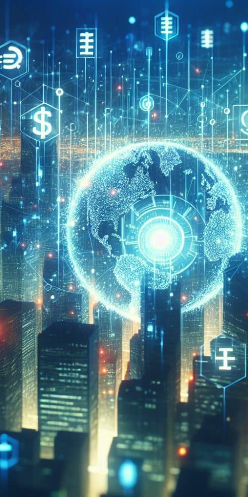 How Fintech Is Changing Debt Consolidation: UK Trends | Debt Consolidation Loans