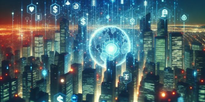 How Fintech Is Changing Debt Consolidation: UK Trends