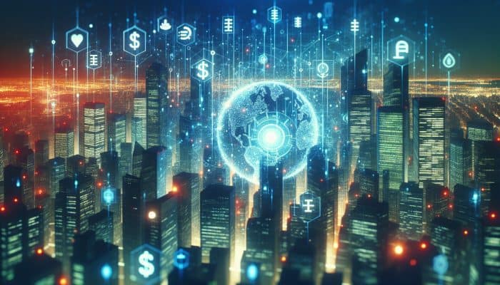 How Fintech Is Changing Debt Consolidation: UK Trends | Debt Consolidation Loans