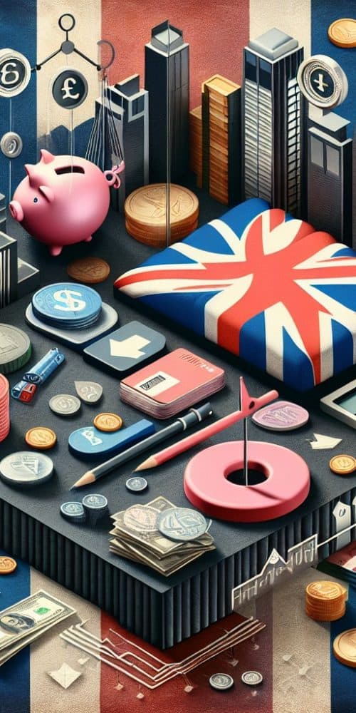 How to Negotiate with Debt Consolidation Lenders: UK Guide | Debt Consolidation Loans