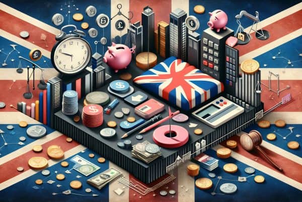 How to Negotiate with Debt Consolidation Lenders: UK Guide | Debt Consolidation Loans