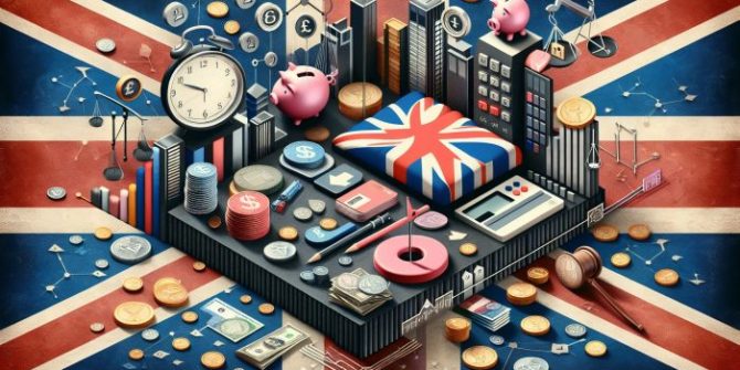 How to Negotiate with Debt Consolidation Lenders: UK Guide