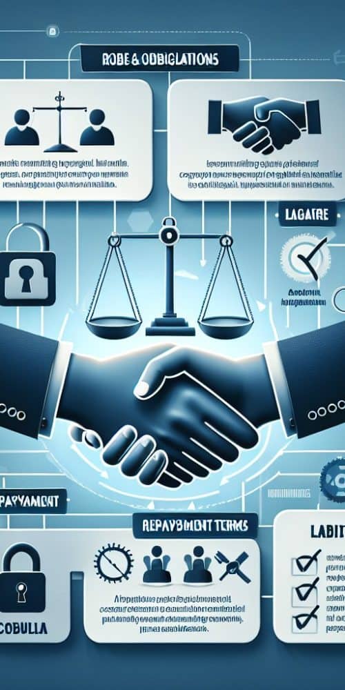 Debt Consolidation Loan Cosigner Rules: UK Guide | Debt Consolidation Loans