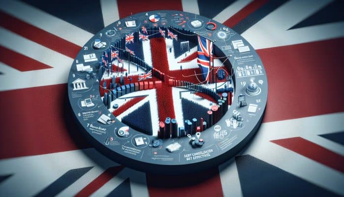 What is Debt Consolidation for Beginners: UK Guide | Debt Consolidation Loans