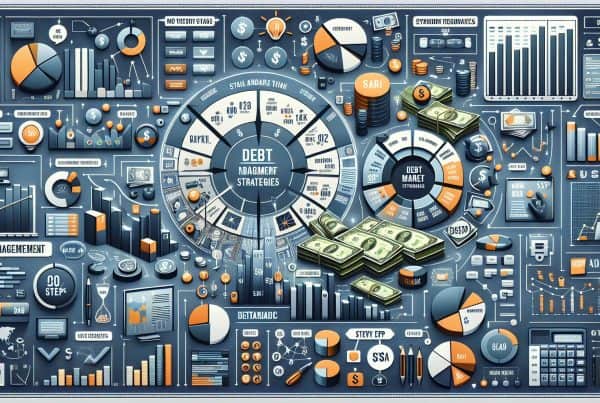 Alternatives to Debt Consolidation Loans in 2025: UK Solutions | DCL Alternatives to Debt Consolidation Loans in 2025: UK Solutions | Debt Consolidation Loans