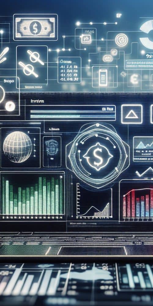 Online Debt Consolidation Loan Simulators: UK Guide | Debt Consolidation Loans