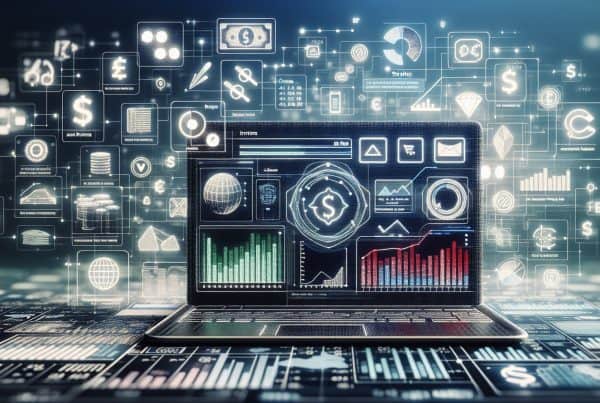 Online Debt Consolidation Loan Simulators: UK Guide | Debt Consolidation Loans