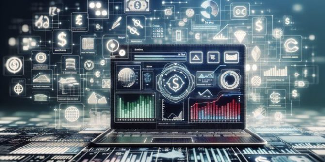 Online Debt Consolidation Loan Simulators: UK Guide