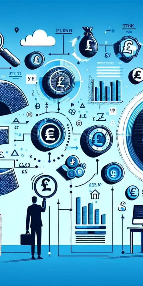 Living Debt-Free After Consolidation Loans: A UK Guide | Debt Consolidation Loans