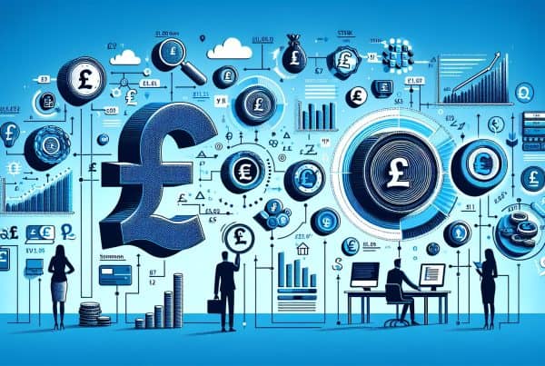 Living Debt-Free After Consolidation Loans: A UK Guide | Debt Consolidation Loans