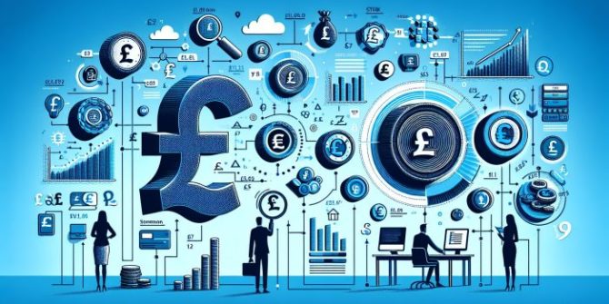 Living Debt-Free After Consolidation Loans: A UK Guide