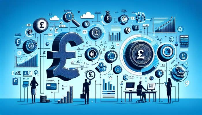 Living Debt-Free After Consolidation Loans: A UK Guide