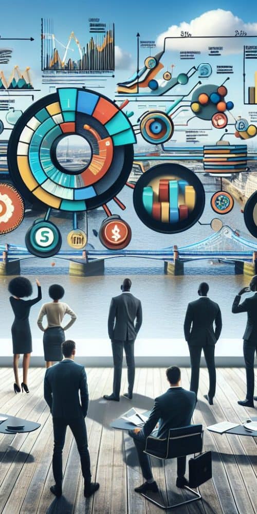 Debt Consolidation Costs vs Debt Payoff Costs: UK Comparison | Debt Consolidation Loans