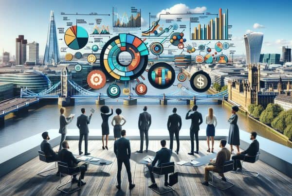 Debt Consolidation Costs vs Debt Payoff Costs: UK Comparison | Debt Consolidation Loans