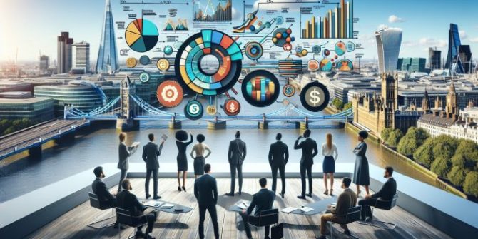 Debt Consolidation Costs vs Debt Payoff Costs: UK Comparison