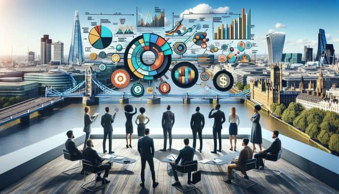 Debt Consolidation Costs vs Debt Payoff Costs: UK Comparison