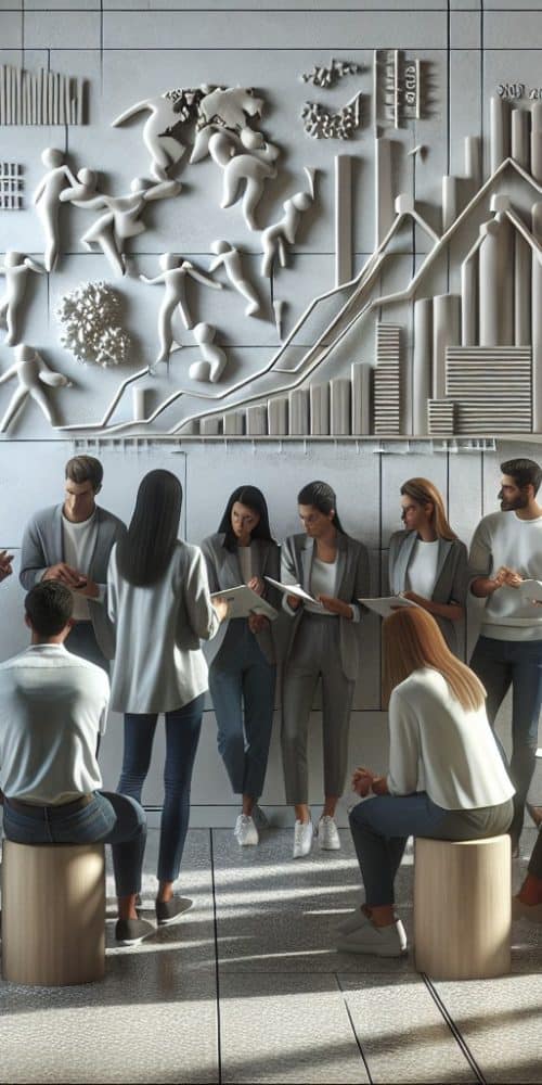 Debt Consolidation and Financial Risk Factors: UK Guide | Debt Consolidation Loans