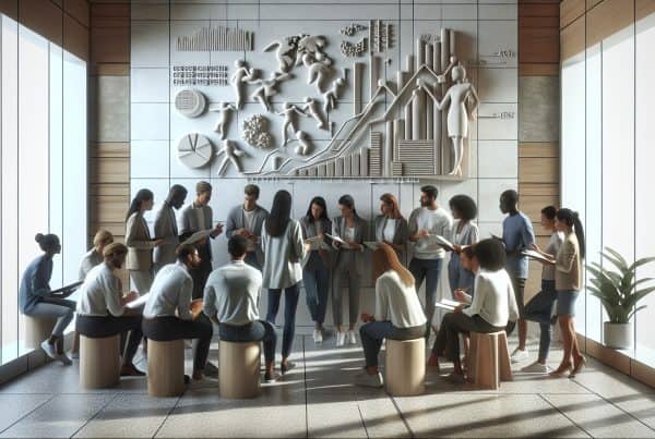 Debt Consolidation and Financial Risk Factors: UK Guide | Debt Consolidation Loans