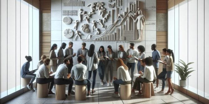 Debt Consolidation and Financial Risk Factors: UK Guide