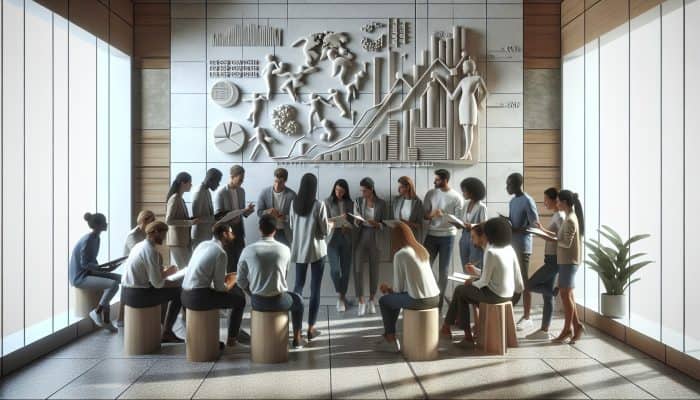 Debt Consolidation and Financial Risk Factors: UK Guide